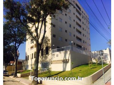 Residencial Anhembi apartamentos de 2 dormitórios na Zona Sul com todo o lazer pra você e sua fam