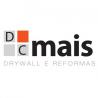 DC MAIS DRYWALL - Empresa de Montagem de Drywall
