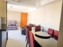 Lindo Apartamento 3 Dormitórios 103 m2 em Santo André - Vila Gilda