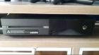 Xbox One com Kinect 500GB + 10 jogos