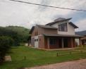 Casa no Vale do Tinguá, 3 quartos, sendo 2 suítes, em Nova Iguaçu