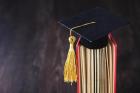 Comprar Diploma Universitário Reconhecido pelo MEC