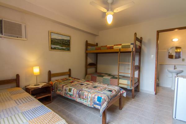 Casa Chapada Diamantina Andaraí Bahia