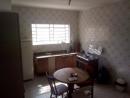 Sobrado 3 Dormitórios 178 m² na Vila Floresta - Santo André.