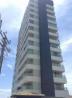 Condominio Mar de Patamares- Apartamento 3/4 sendo 3 Suítes R$ 660.000, 00