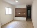 Apartamento Sem Condomínio Mobiliado 75 m² com Vista Para o Parque Central em Santo André - Vila 