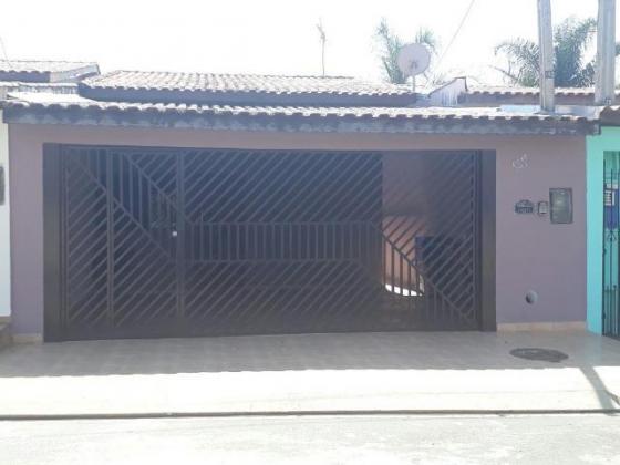 cod. 3807 Casa no Eden Ville