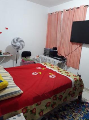cod. 3840 Apartamento Vera Cruz