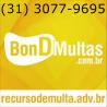 BONDMULTAS (31) 3077-9695 SAIBA COMO RECORRER CONTRA MULTA DE RADAR COM REAL CHANCE DE GANHO EM TODO