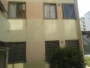 cod. 3097 Apartamento no Jd. Tulipas