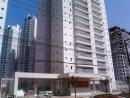Vendo ou alugo lindo apartamento condomínio Supera em Guarulhos com 86m2.