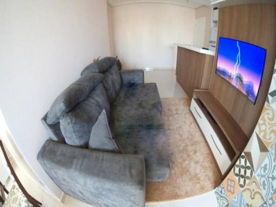 VENDA APARTAMENTO ALLEGRO ALTO DA MOÓCA 86M2