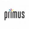 Primus - Gráfica Rápida - Comunicação Visual - Papelaria