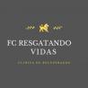 FC Resgatando Vidas - Clinica de Recuperação