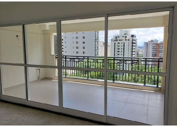 Porta balcão sacada/varanda - Materiais de construção e jardim