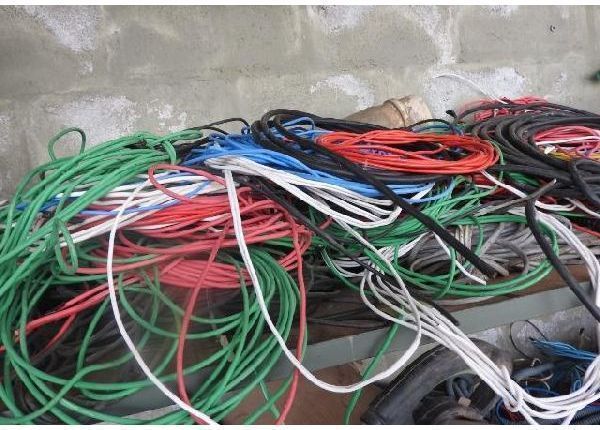 Todos das foto - Materiais de construção e jardim
