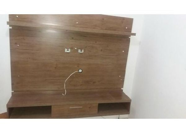 Painel para TV - Racks