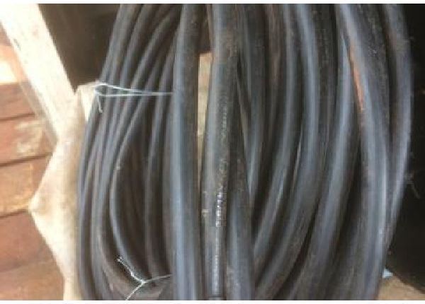 Cabo 35mm flexivel 1kv 10, 00 - Materiais de construção e jardim