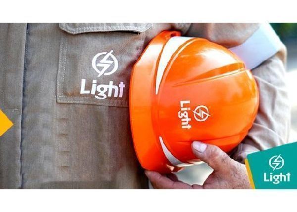 Kit Padrão Light Monofásico Trifásico com Montagem de Todos os Materiais - Materiais de construç