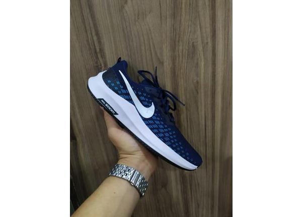 Nike Zoom - Novo