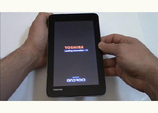 Tablet - Ipad e tablet