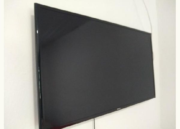 Tv 40 led smart full hd 1 usb - Áudio, TV, vídeo e fotografia
