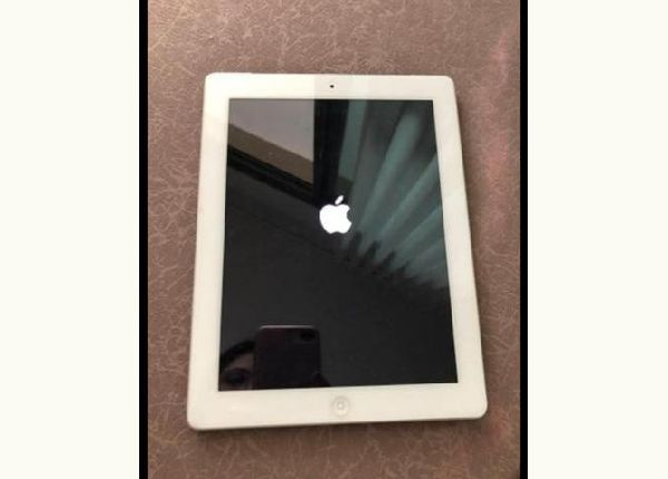 IPad 3 - 32gb - Ipad e tablet