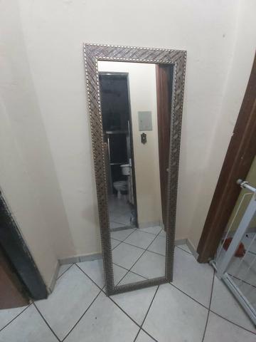 Espelho - Objetos de decoração