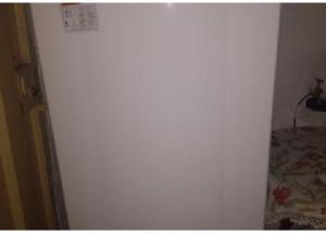 geladeira Consul com nota - geladeiras e freezers
