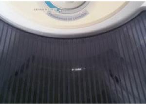 Maquina de lavar consul 7k - Lava-roupas e secadoras