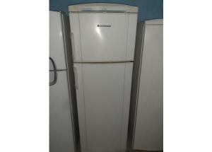geladeira Continental - geladeiras e freezers