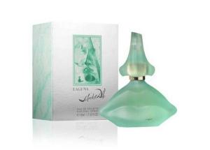 Perfume importado Laguna 100ml - Beleza e saúde