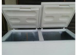 Freezer - Geladeiras e freezers