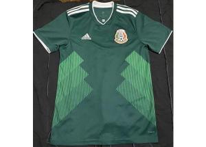 Camisa México - camisas e Camisetas