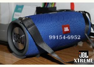 Nova Xtreme Grande Bluetooh 4.0,com alça todas as cores - Caixa de som e speakers