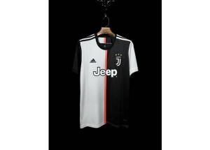 Camisa Juventus - Camisas e Camisetas