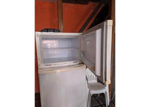 geladeira Consul - geladeiras e freezers