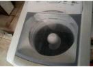 Maquina de lavar 10kg - Lava-roupas e secadoras
