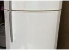 Refrigerador Frost Free Bosch - Geladeiras e freezers