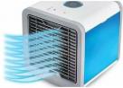 Ar condicionado portátil - Ar condicionado e ventilação