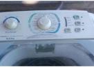 Máquina De Lavar roupas - Lava-roupas e secadoras