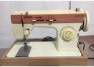 Máquina de Costura - Jundiai/SP - Usado