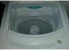 Maquina de Lavar Consul 10kg - Lava-roupas e secadoras