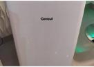 Ar condicionado Consul 12000 - Ar condicionado e ventilação