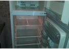geladeira frost free - geladeiras e freezers