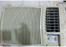 Ar-condicionado 18mil btu - Ar condicionado e ventilação