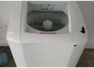 Máquina de lavar 9 kg Eletrolux - Lava-roupas e secadoras