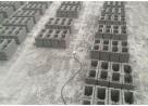 Grande promocao de bloco de concreto - Materiais de construção e jardim