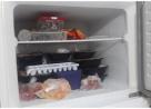 Vendo geladeira - Geladeiras e freezers