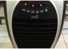 Climatizador Nell - Ar condicionado e ventilação
